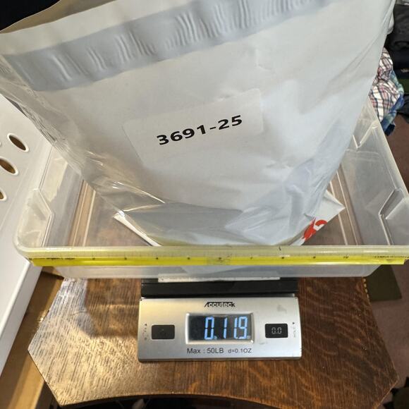 MSK Dress M Blue Velvet Cocktail Evening Whimsigoth Dark Romantic Moody WItchy - Picture 10 of 10